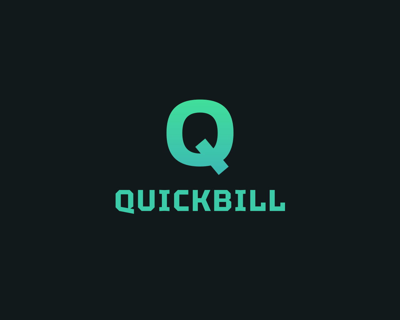 quickbill-logo