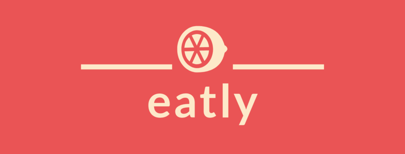 eatly-logo
