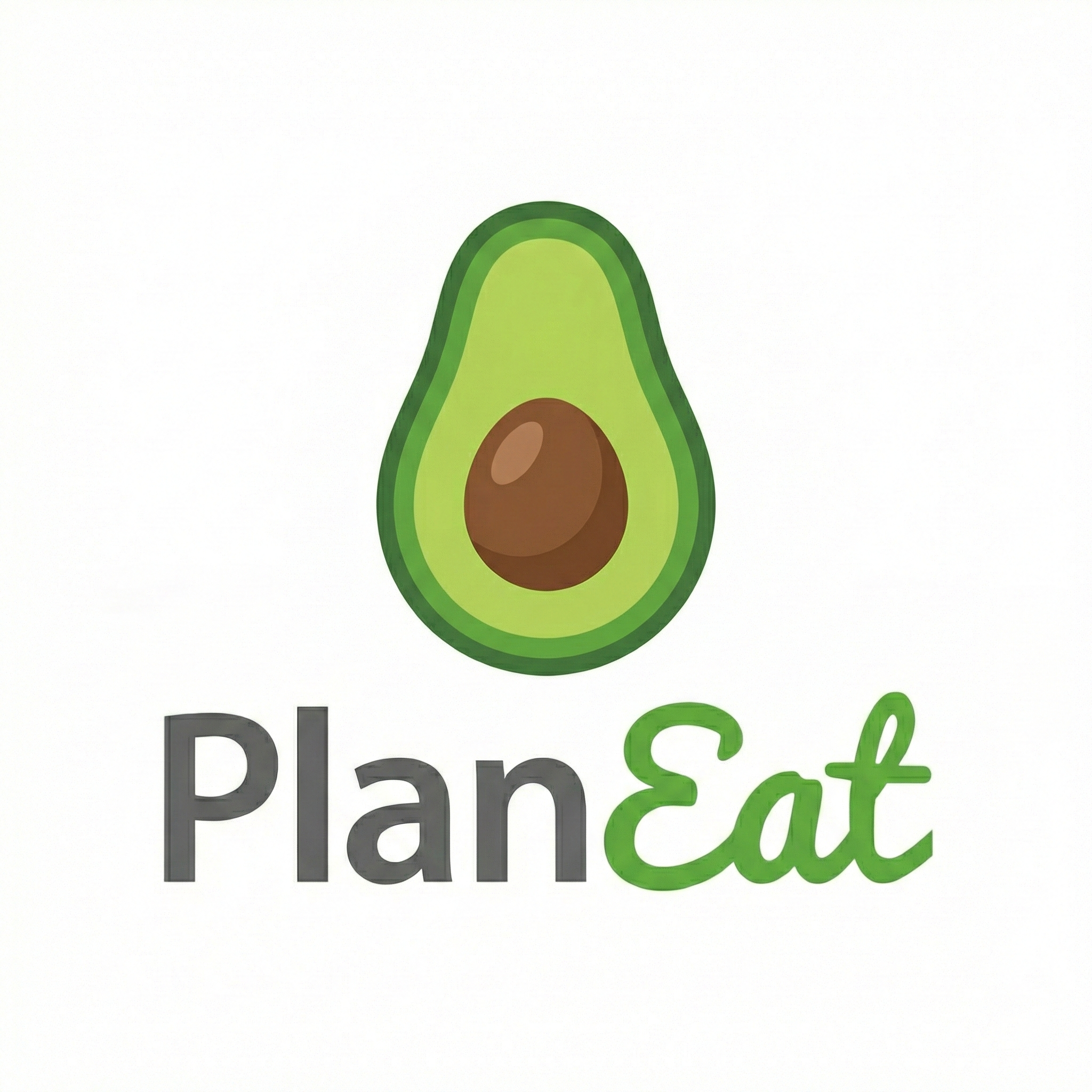 planeat-logo